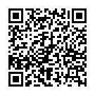 C&oacute;digo QR con el enlace al titular Un sondeo de la EurocÃ¡mara avala el 'efecto Vox' y le da seis escaÃ±os