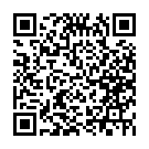 C&oacute;digo QR con el enlace al titular Detenida por intentar tirar a su hija por una ventana de una dÃ©cima planta en MÃ¡laga