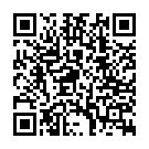 C&oacute;digo QR con el enlace al titular Cuatro aÃ±os de prisiÃ³n para el acusado de estafar con muestras del cordÃ³n umbilical