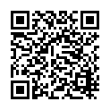 C&oacute;digo QR con el enlace al titular La defensa de Ana Julia pide 3 aÃ±os de cÃ¡rcel por homicidio imprudente