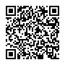 C&oacute;digo QR con el enlace al titular Aparece en Bilbao el joven al que numerosos efectivos intentaban localizar en Guardo