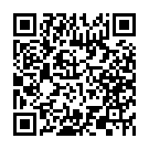 C&oacute;digo QR con el enlace al titular SÃ¡ez Aguado confirma el cambio de la fecha de las oposiciones de Sacyl al coincidir con las elecciones generales