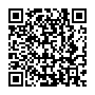 C&oacute;digo QR con el enlace al titular Metro Exodus. Saga Metro