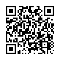 C&oacute;digo QR con el enlace al titular Aviso cortes de agua
