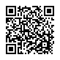 C&oacute;digo QR con el enlace al titular SilvÃ¡n reclama que Incibe acoja el Centro Europeo de CoordinaciÃ³n en Ciberseguridad y se incorpore en representaciÃ³n de EspaÃ±a a la Red Europea de Centros Nacionales