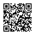C&oacute;digo QR con el enlace al titular GarcÃ­a-Prieto recibe a un grupo de  alumnos de RumanÃ­a, Italia y Finlandia de intercambio con el IES Padre Isla