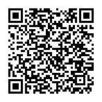C&oacute;digo QR con el enlace al titular El club Leemos Juntos analiza el 'peligro de la historia Ãºnica' en la Universidad de LeÃ³n