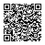 C&oacute;digo QR con el enlace al titular Anita Maravillas trae a la sala RÃ­o Selmo tÃ­teres ambientados en los filmes de indios y vaqueros