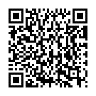 C&oacute;digo QR con el enlace al titular Camponaraya reducirÃ¡ su factura de alumbrado exterior un 75%
