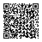 C&oacute;digo QR con el enlace al titular Ã‰xito de pÃºblico sin precedentes en el III Certamen de la CanciÃ³n Berciana del Puente Boeza