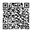 C&oacute;digo QR con el enlace al titular Astorga llora el fallecimiento de Castorina