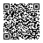 C&oacute;digo QR con el enlace al titular Unicaja Banco lleva la nueva gira de 'Efecto Mariposa' a Valladolid, Salamanca, Burgos y LeÃ³n