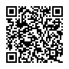 C&oacute;digo QR con el enlace al titular Aparece en Bilbao el joven de Guardo desparecido desde el viernes