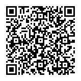 C&oacute;digo QR con el enlace al titular Piden contar con enfermeros en todos los colegios y que los profesores no administren medicamentos