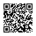 C&oacute;digo QR con el enlace al titular CASTORINA in memoria, por Sendo GarcÃ­a Ramos
