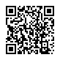 C&oacute;digo QR con el enlace al titular La DiputaciÃ³n lamenta el fallecimiento de la escultora Castorina