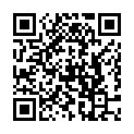 C&oacute;digo QR con el enlace al titular Los antruejos de la provincia dan esta semana el salto a la pantalla