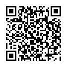 C&oacute;digo QR con el enlace al titular Aparece en Bilbao el joven desaparecido en Guardo