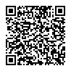 C&oacute;digo QR con el enlace al titular Denuncian a 14 vehÃ­culos de transporte escolar controlados en una campaÃ±a especial