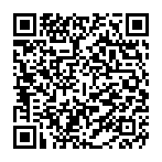 C&oacute;digo QR con el enlace al titular El grupo de Supermercados DÃ­a se debate entre la vida y la muerte