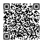 C&oacute;digo QR con el enlace al titular PrisiÃ³n para el hombre que matÃ³ a navajazos a su compaÃ±ero de piso tutelado en LeÃ³n
