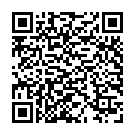 C&oacute;digo QR con el enlace al titular Fallece la artista leonesa Castorina a sus 91 aÃ±os
