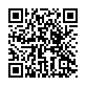 C&oacute;digo QR con el enlace al titular Aumentan un 44 % los voluntarios ambientales en la Comunidad