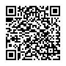 C&oacute;digo QR con el enlace al titular Leemos Juntos analiza el &lsquo;peligro de la historia Ãºnica&rsquo; y &lsquo;por quÃ© todos deberÃ­amos ser feministas&rsquo;