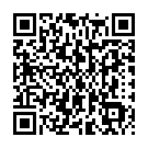 C&oacute;digo QR con el enlace al titular GarcÃ­a-Prieto recibe a un grupo de  alumnos de intercambio con el IES Padre Isla
