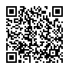 C&oacute;digo QR con el enlace al titular La Guardia Civil rescata a una esquiadora lesionada en el paraje Arroyo de ValmartÃ­n