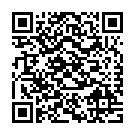 C&oacute;digo QR con el enlace al titular El reportaje â€œAntruejosâ€  se emitirÃ¡ esta semana en La 2 de TelevisiÃ³n EspaÃ±ola