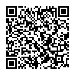 C&oacute;digo QR con el enlace al titular La FiscalÃ­a AnticorrupciÃ³n investiga una trama de contratos irregulares de informÃ¡tica en el Imserso