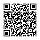 C&oacute;digo QR con el enlace al titular Desactivada la alerta de nevadas en la Cordillera CantÃ¡brica en LeÃ³n