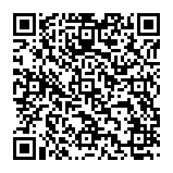 C&oacute;digo QR con el enlace al titular Herrera pide â€œuna decidida apuesta de Estadoâ€ para convertir a LeÃ³n en sede del Centro Europeo de Ciberseguridad