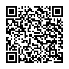 C&oacute;digo QR con el enlace al titular Las elecciones generales adelantan el Trail GordÃ³n