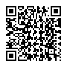 C&oacute;digo QR con el enlace al titular Â¿Waterpolo en LeÃ³n?