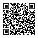 C&oacute;digo QR con el enlace al titular Â¿Cual es el nuevo sueldo base de los trabajadores de Mercadona?