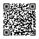 C&oacute;digo QR con el enlace al titular Las casas contaminan mÃ¡s que los coches