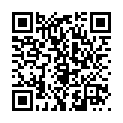 C&oacute;digo QR con el enlace al titular Anulado el listado de aprobados en las oposiciones a mÃ©dicos de Familia en el 2016