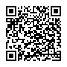 C&oacute;digo QR con el enlace al titular Los precios de vivienda se moderan y crecen un 8% en 2018