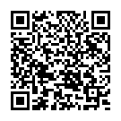 C&oacute;digo QR con el enlace al titular Ãlex MÃ¡rquez: aÃ±o de cambios, mismos objetivos