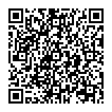 C&oacute;digo QR con el enlace al titular La 2 de TVE emitirÃ¡ el reportaje 'Antruejos', la tradiciÃ³n del carnaval en la provincia de LeÃ³n