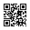 C&oacute;digo QR con el enlace al titular El &lsquo;autÃ©ntico&rsquo; carnaval baÃ±ezano se proyecta en el festival EtnovideogrÃ¡fica de Salamanca