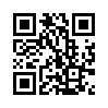 C&oacute;digo QR con el enlace al titular El VÃ­a de la Plata acoge una charla sobre el uso educativo de internet