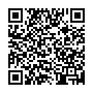 C&oacute;digo QR con el enlace al titular Efecto Mariposa visitarÃ¡ LeÃ³n el 26 de marzo dentro de su gira â€˜Vuela Cercaâ€™