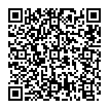 C&oacute;digo QR con el enlace al titular Dos policÃ­as salvan la vida de una niÃ±a de 3 aÃ±os cuando su madre intentaba tirarla por la ventana