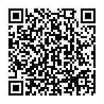 C&oacute;digo QR con el enlace al titular Oposiciones de enfermerÃ­a: el examen para mÃ¡s de mil plazas, sin fecha por las elecciones