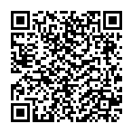 C&oacute;digo QR con el enlace al titular Ciudadanos resolverÃ¡ del 2 al 9 de marzo sus cabezas de lista a autonÃ³micas y municipales