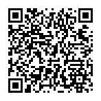 C&oacute;digo QR con el enlace al titular Casi un centenar de personas se incorporan en Castilla y LeoÌn a un trabajo fijo en CORREOS