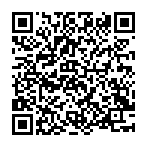 C&oacute;digo QR con el enlace al titular El mejor dato del Club Squash LeÃ³n en el V Torneo Squash San ValentÃ­n